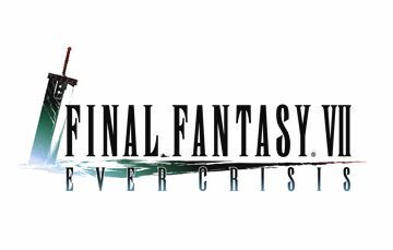 Mastering the Materia System in Final Fantasy VII Ever Crisis