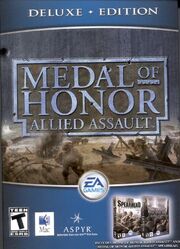 MedalofhonorAAdelux