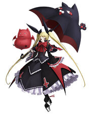 Rachel-alucard-blazblue-calamity-trigger-picture