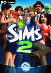 the sims 3 deluxe edition codex the sims 3 deluxe edition codex