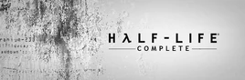 Steam-Logo-Half-Life-Complete-INT