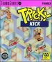 TrickykickTG16