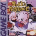 Game Boy Boxart