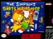 Box-Art-NA-SNES-The-Simpsons-Bart's-Nightmare