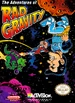 Box-Art-The-Adventures-of-Rad-Gravity-NES