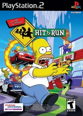 Box-Art-The-Simpsons-Hit-and-Run-NA-PS2