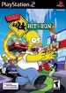 Box-Art-The-Simpsons-Hit-and-Run-NA-PS2
