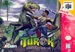Box-Art-Turok-Dinosaur-Hunter-NA-N64