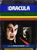 DraculaINV