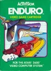 Enduro2600