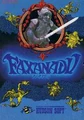 Famicom Boxart