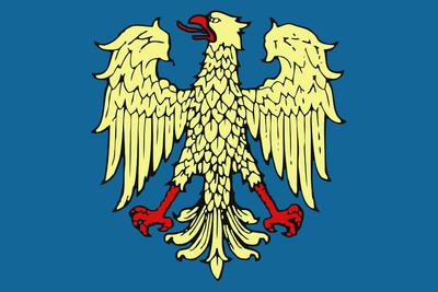 Flag-Friuli-Freeciv.svg