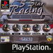 Front-Cover-5-Star-Racing-EU-PS1.jpg