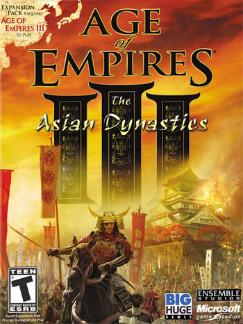 Front-Cover-Age-of-Empires-The-Asian-Dynasties-NA-PC