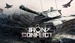 Iron Conflict
