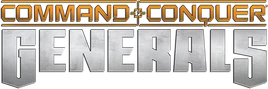 Logo-Command-Conquer-Generals-INT