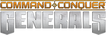 その他 COMMAOD & CONQUER GENERALS Command & Conquer: Generals – Invasion 2025 [1vs7] Battle of