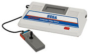 Sega-SG-1000-console