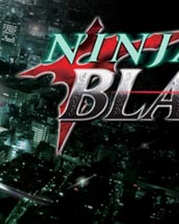 Steam-Logo-Ninja-Blade-INT.jpg