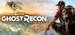 Steam-Logo-Tom-Clancy's-Ghost-Recon-Wildlands-INT