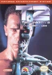 Terminator2JudgementDayNES