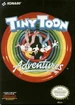 TinyToonAdventuresNES