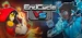 EndCycle VS
