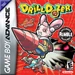 Front-Cover-Drill-Dozer-NA-GBA