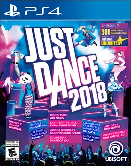 Front-Cover-Just-Dance-2018-NA-PS4