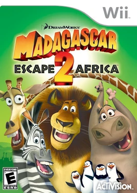 Madagascar2