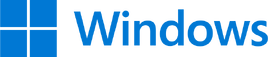Logo-Windows-2021-INT