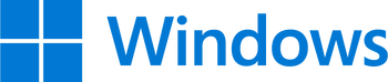 Logo-Windows-2021-INT