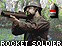 RA1 E3.png