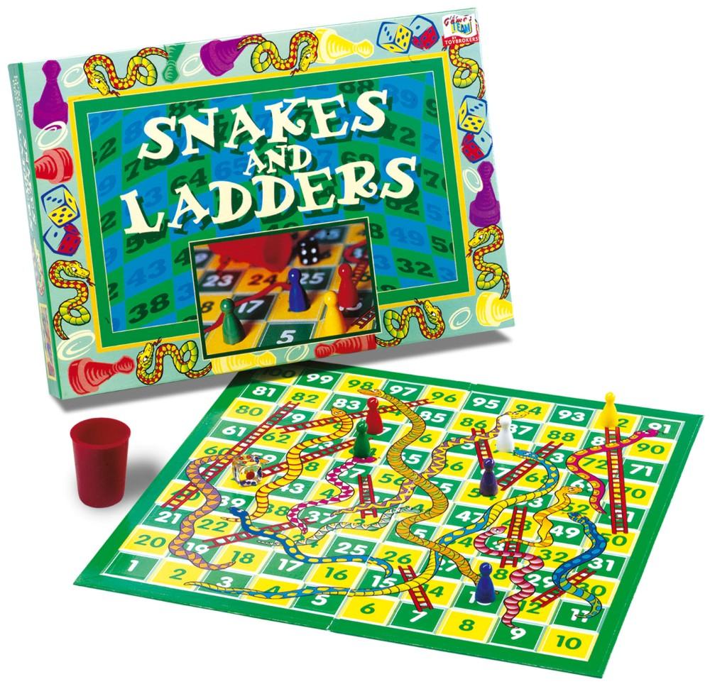 Настольные игры для 6 лет. Snakes and Ladders игра. Snakes and Ladders Board game. Snake настольная игра. Лесенки в играх.