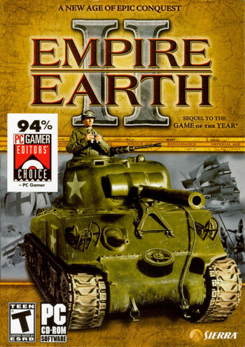 Front-Cover-Empire-Earth-II-NA-PC