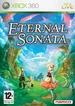 Front-Cover-Eternal-Sonata-EU-X360