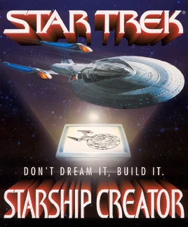 Front-Cover-Star-Trek-Starship-Creator-NA-PC