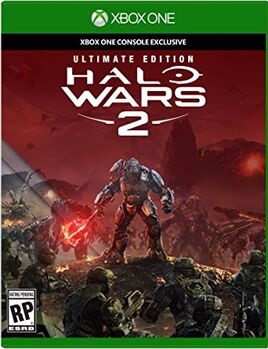 Halo-Wars 2-cover