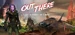 Out There