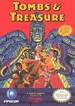 TombsandTreasureNES