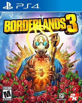 Front-Cover-Borderlands-3-NA-PS4