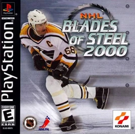 Front-Cover-NHL-Blades-of-Steel-2000-NA-PS1