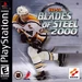 Front-Cover-NHL-Blades-of-Steel-2000-NA-PS1