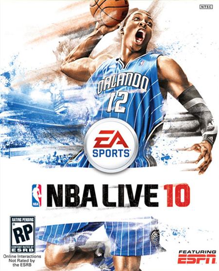 Buy NBA 2K10 Steam Key GLOBAL - Cheap - !