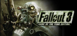 Steam-Logo-Fallout-3-Game-of-the-Year-Edition-INT