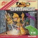TowerofDruagaPCE