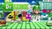DrLuigi