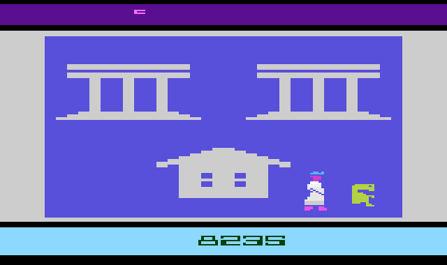 Et atari cheap 2600 online