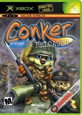 Front-Cover-Conker-Live-and-Reloaded-NA-Xbox