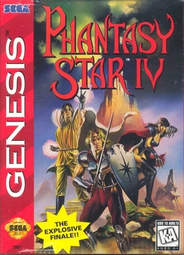 Front-Cover-Phantasy-Star-IV-The-End-of-the-Millenium-NA-Genesis